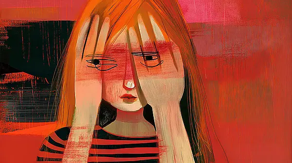 Emotionale Gewalt in Beziehungen erkennen